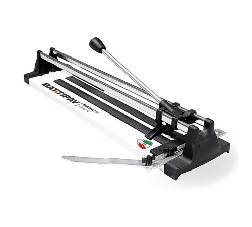 Плиткорез BATTIPAV BASIC 60 2060