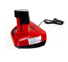 Энергокомплект M12 NRG-201 Milwaukee 4933451900