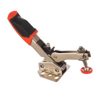 Струбцина BESSEY BE-STC-VH50