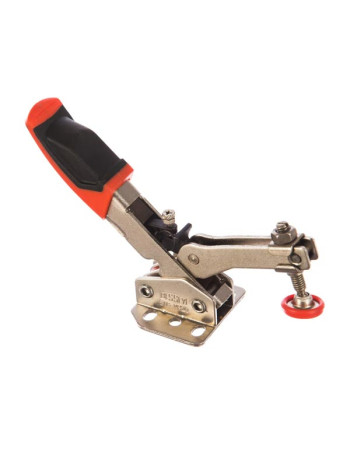 Струбцина BESSEY BE-STC-VH50