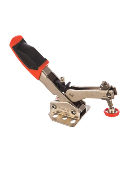 Струбцина BESSEY BE-STC-VH50