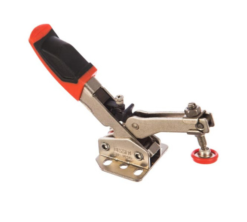 Струбцина BESSEY BE-STC-VH20