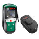 Инспекционная камера Bosch UniversalInspect 0.603.687.000