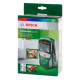 Инспекционная камера Bosch UniversalInspect 0.603.687.000