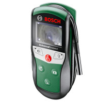 Инспекционная камера Bosch UniversalInspect 0.603.687.000