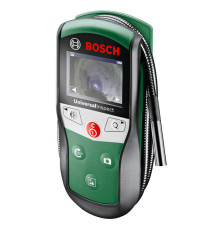 Инспекционная камера Bosch UniversalInspect 0.603.687.000