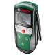 Инспекционная камера Bosch UniversalInspect 0.603.687.000