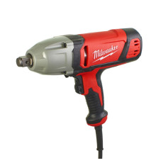 Гайковерт Milwaukee IPWE 520 R 4933451525