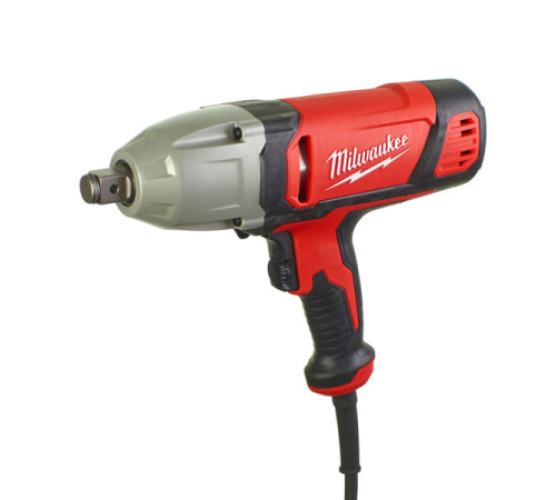 Гайковерт Milwaukee IPWE 520 R 4933451525