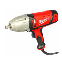 Гайковерт Milwaukee IPWE 400 R 4933451524