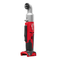Аккумуляторный угловой гайковерт Milwaukee M18 BRAIW-0 4933447899