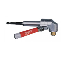 Угловая насадка OSD 2 Milwaukee 4932352320