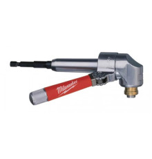 Угловая насадка OSD 2 Milwaukee 4932352320