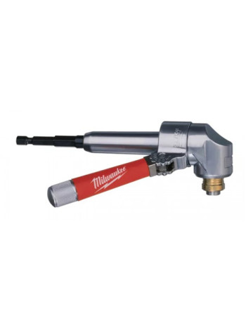 Угловая насадка OSD 2 Milwaukee 4932352320