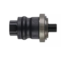 Переходник FIXTEC М18х2,5-М16, для сухого алмазного сверления Milwaukee 4932399174