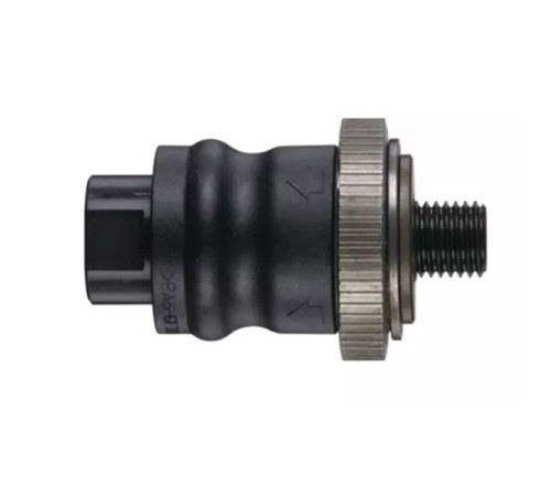 Переходник FIXTEC М18х2,5-М16, для сухого алмазного сверления Milwaukee 4932399174