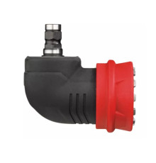 Патрон угловой для M12BDDX RAA Milwaukee 4932430433