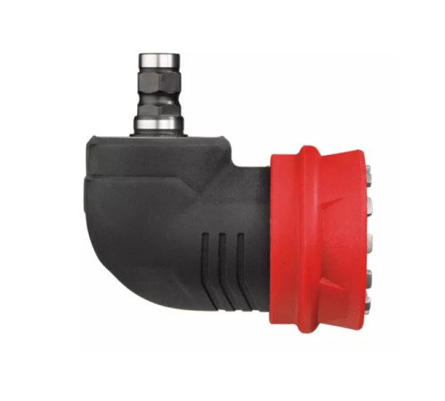 Патрон угловой для M12BDDX RAA Milwaukee 4932430433