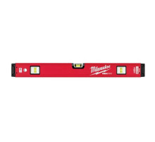 Магнитный уровень Milwaukee REDSTICK Backbone 60 4932459063