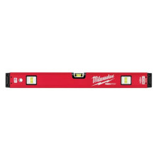 Магнитный уровень Milwaukee REDSTICK Backbone 60 4932459063