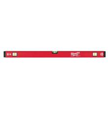 Магнитный уровень Milwaukee REDSTICK Backbone 100 4932459067