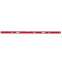 Магнитный уровень Milwaukee REDSTICK Backbone 200 4932459073