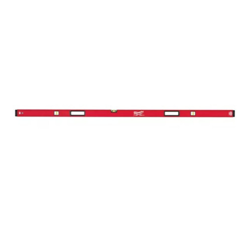 Магнитный уровень Milwaukee REDSTICK Backbone 200 4932459073