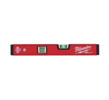 Магнитный уровень Milwaukee Compact 40 4932459079