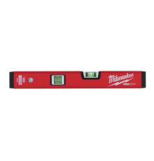 Магнитный уровень Milwaukee Compact 40 4932459079