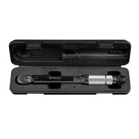 Динамометрический ключ 1/4 дюйма 5-25 Нм Berger BG BG2155