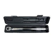 Динамометрический ключ 3/8 дюйма 19-110 Нм Berger BG BG2156