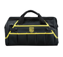 Сумка для инструментов Berger BG МЮРИЦ BG1193