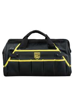 Сумка для инструментов Berger BG МЮРИЦ BG1193