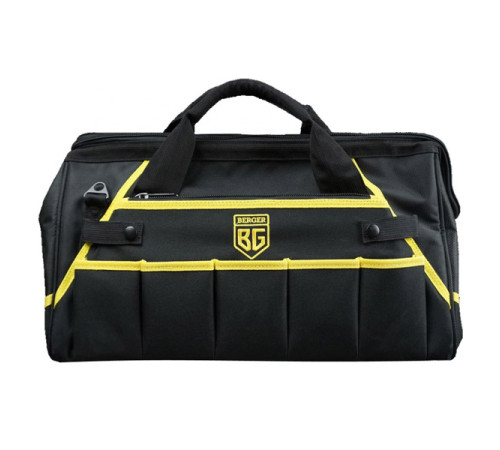 Сумка для инструментов Berger BG МЮРИЦ BG1193