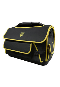 Сумка для инструментов Berger BG ФЕЛЬД BG1195