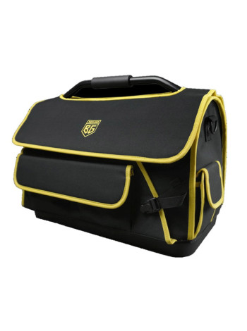 Сумка для инструментов Berger BG ФЕЛЬД BG1195