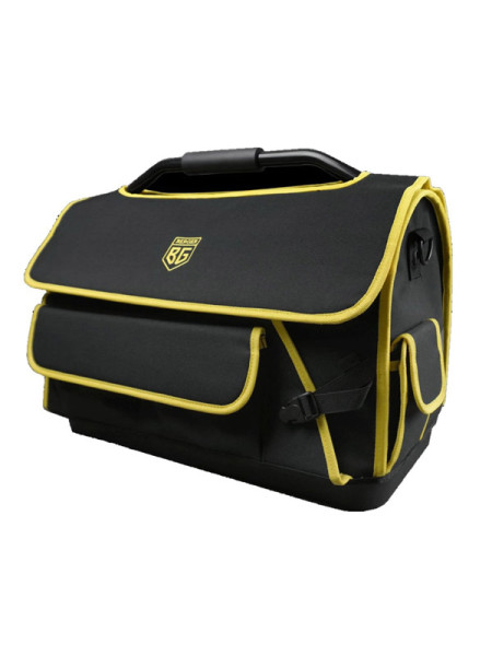 Сумка для инструментов Berger BG ФЕЛЬД BG1195