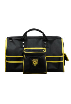 Сумка для инструментов Berger BG ХОНЗЕН BG1194