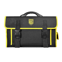 Сумка-кейс для инструментов Berger BG ШТАНБЕРГ BG1192