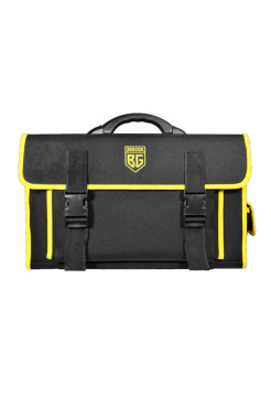 Сумка-кейс для инструментов Berger BG ШТАНБЕРГ BG1192