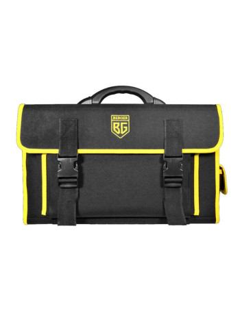 Сумка-кейс для инструментов Berger BG ШТАНБЕРГ BG1192