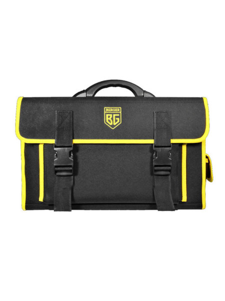 Сумка-кейс для инструментов Berger BG ШТАНБЕРГ BG1192