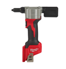 Заклепочник Milwaukee M12 BPRT-0 4933464404