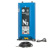 Настенный генератор азота NORDBERG NG506W