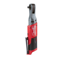 Аккумуляторная трещотка Milwaukee M12 FIR38-0 3/8" FUEL 4933459797
