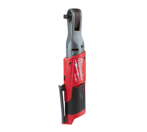Аккумуляторная трещотка Milwaukee M12 FIR38-0 3/8" FUEL 4933459797