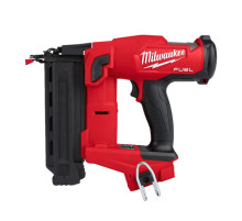 Аккумуляторный гвоздезабиватель Milwaukee M18 FN18GS-0X 4933471409