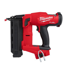 Аккумуляторный гвоздезабиватель Milwaukee M18 FN18GS-0X 4933471409