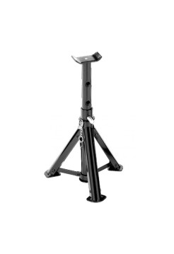 Опора страховочная металлическая складная "Буссен" (2 т) Berger BG BG1281