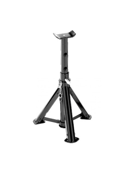 Опора страховочная металлическая складная "Буссен" (2 т) Berger BG BG1281